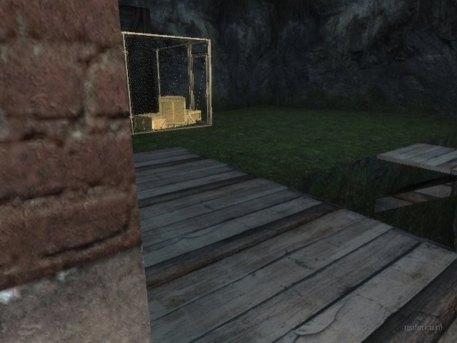 Transfer_thc16c2 thumb 12