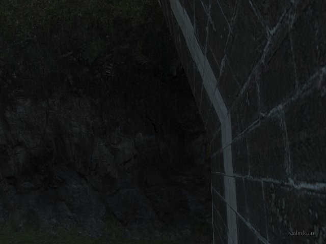 Transfer_thc16c2 thumb 17