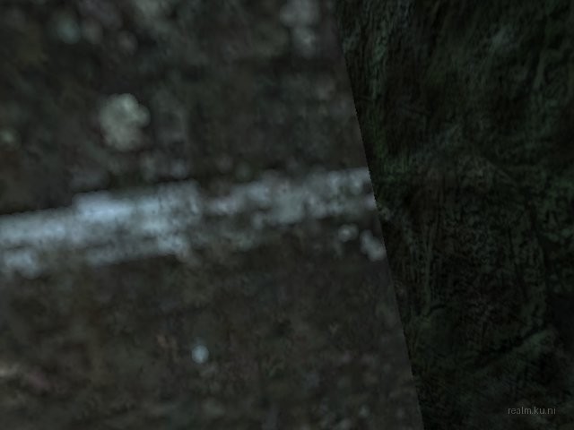Transfer_thc16c2 thumb 18