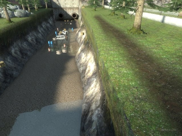 Transfer_thc16c2 thumb 29