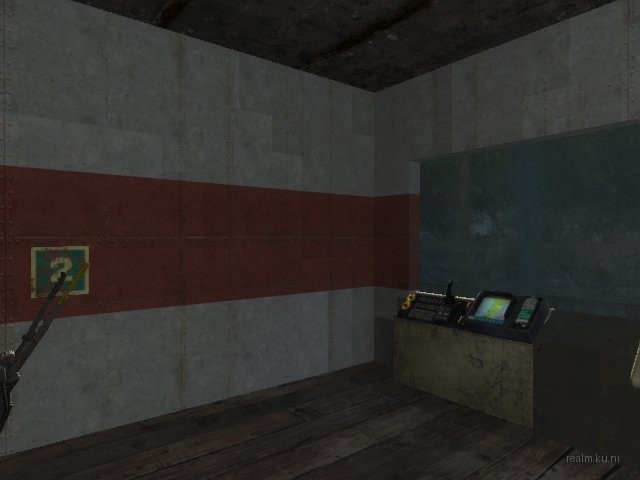 Transfer_thc16c2 thumb 28