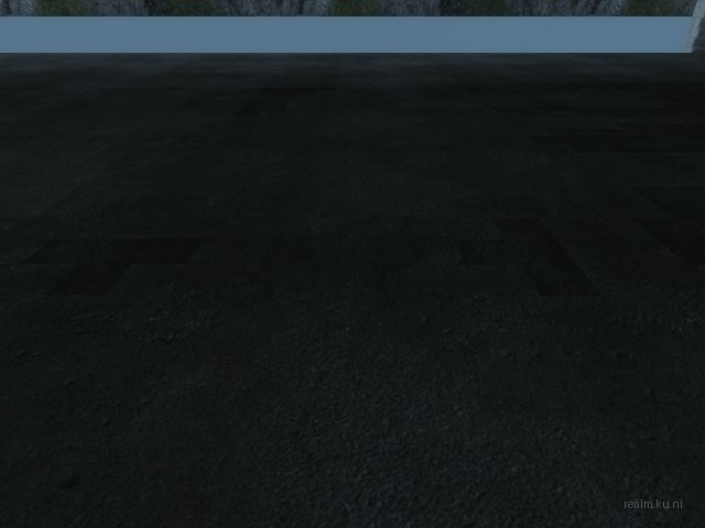 Transfer_thc16c2 thumb 3