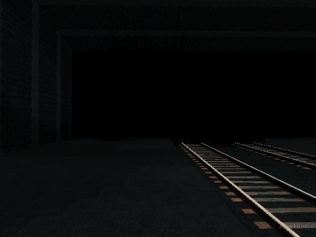 Transfer_thc16c2 thumb 11