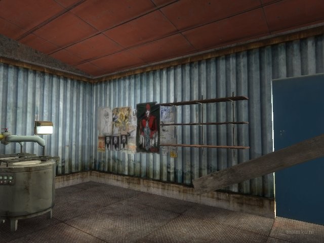Transfer_thc16c2 thumb 16
