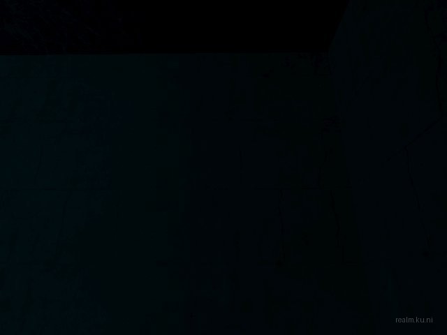 above_the_fallen_day2b thumb 30