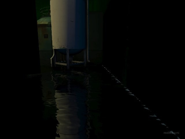 above_the_fallen_day2b thumb 38