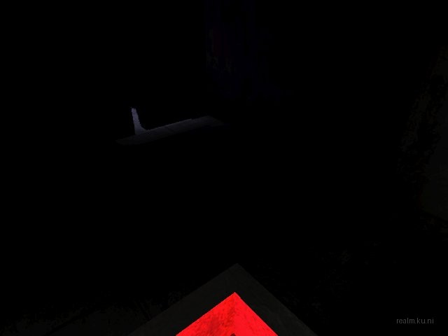 above_the_fallen_day2b thumb 11