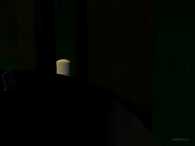 above_the_fallen_day2b thumb 7
