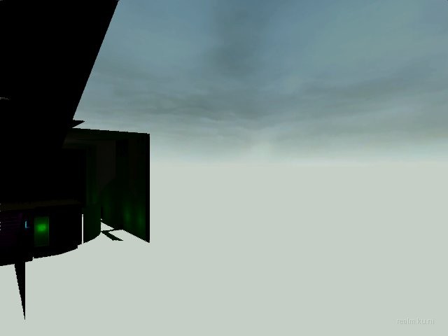 above_the_fallen_day2b thumb 9
