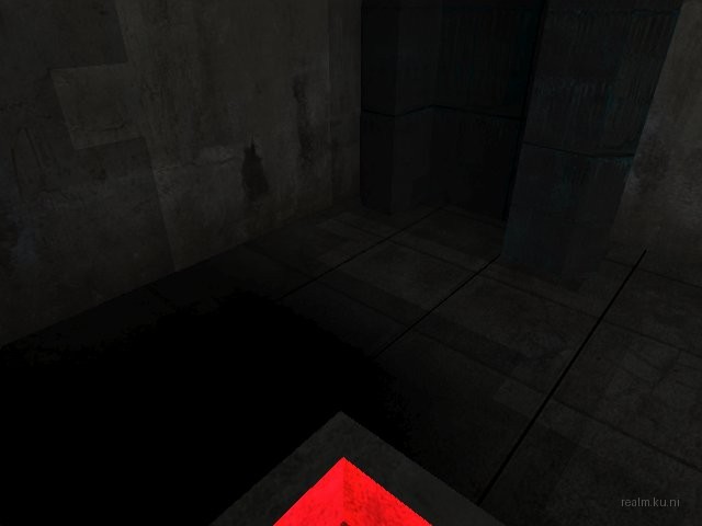 above_the_fallen_day2b thumb 6