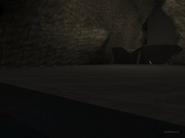 above_the_fallen_day2b thumb 25
