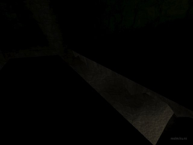 above_the_fallen_day2b thumb 33