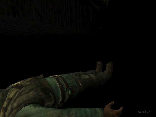 above_the_fallen_day2b thumb 37