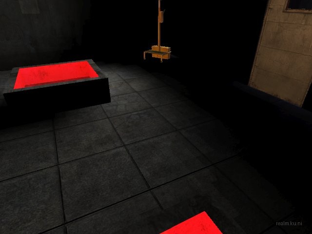 above_the_fallen_day2b thumb 16