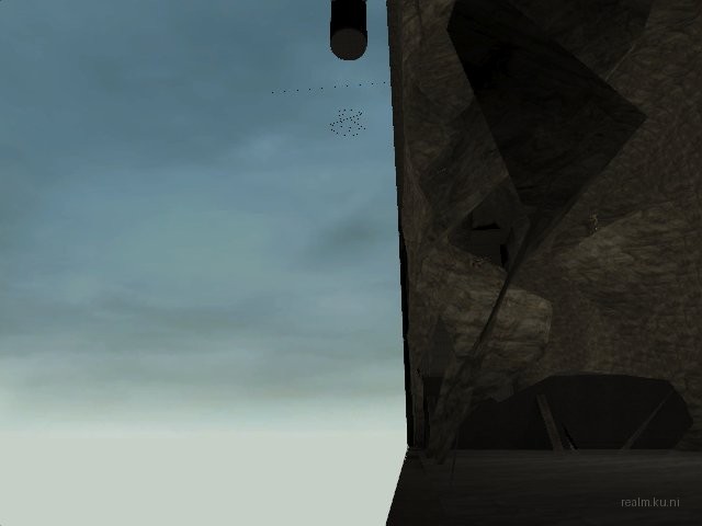 above_the_fallen_day2b thumb 29