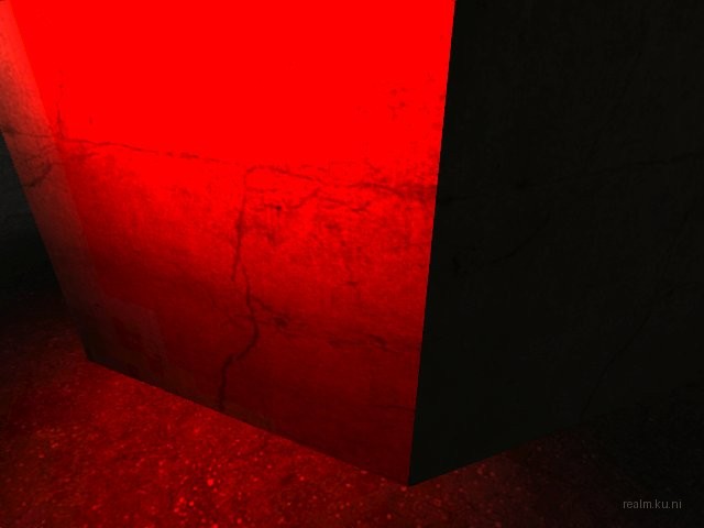 above_the_fallen_day2b thumb 23
