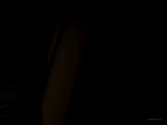 ammuu7 for hl2dm screenshot