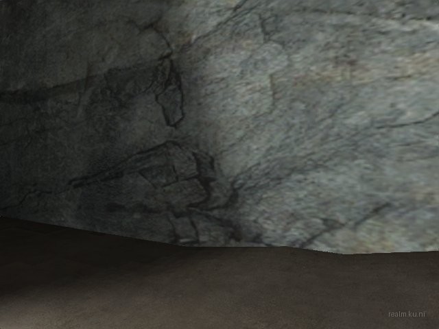 ammuu7 thumb 4