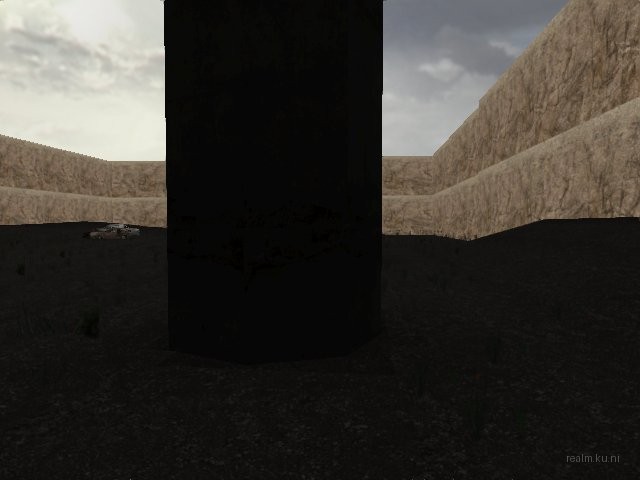 ammuu7 thumb 22