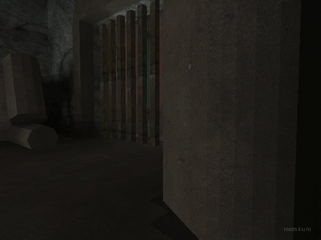 ammuu7 thumb 24