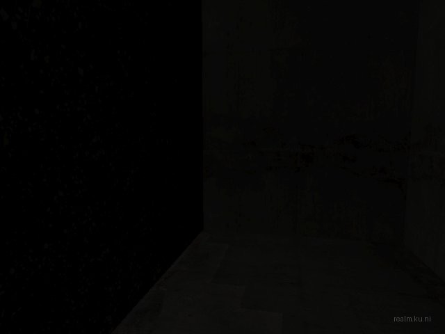 ammuu7 thumb 19
