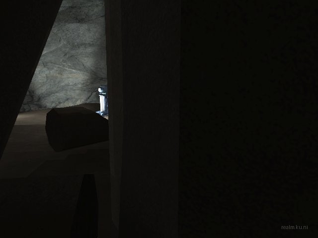 ammuu7 thumb 21