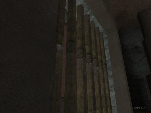 ammuu7 thumb 14