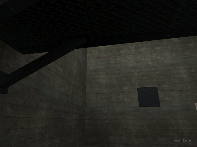 ammuu7 thumb 17