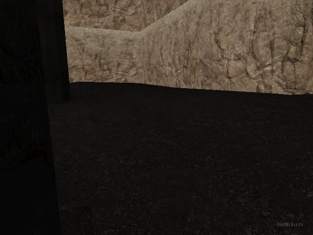 ammuu7 thumb 12