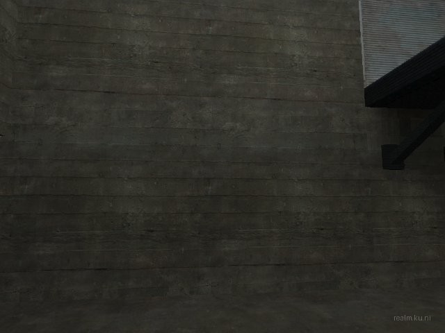 ammuu7 thumb 13