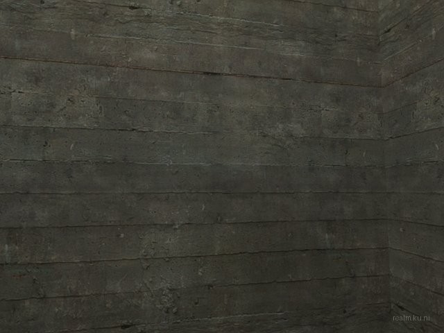 ammuu7 thumb 8