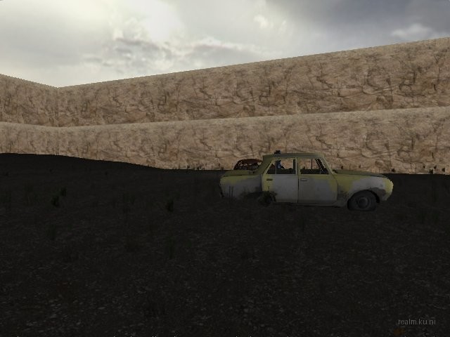 ammuu7 thumb 7
