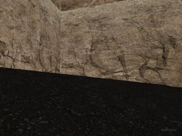 ammuu7 thumb 3