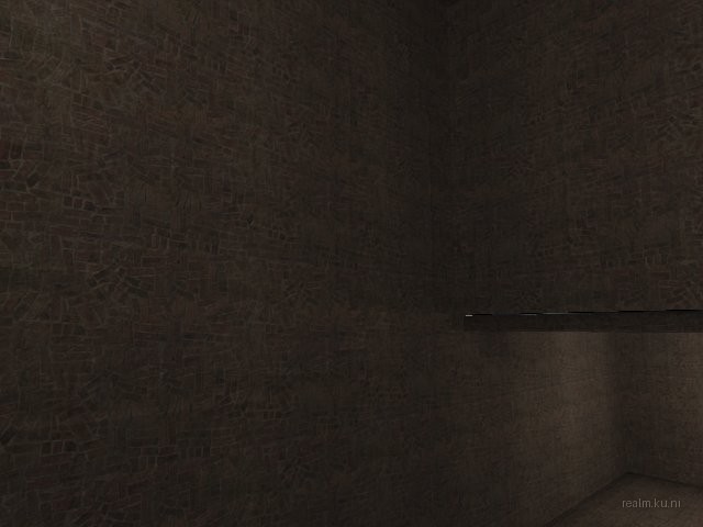 arena_005_hl2mp for hl2dm screenshot
