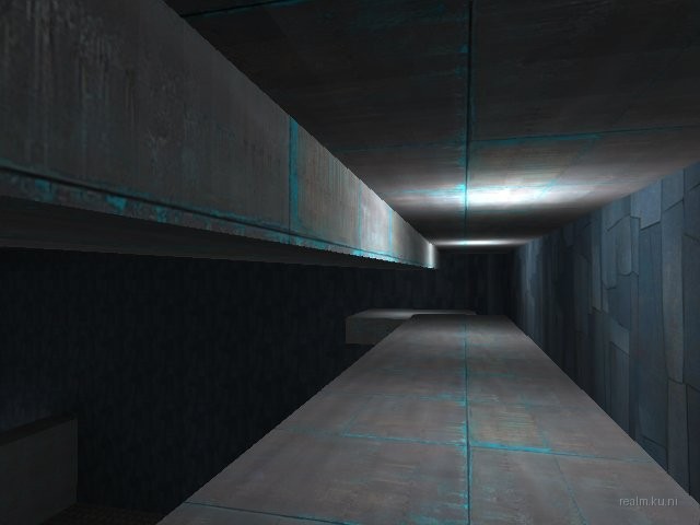 arena_005_hl2mp thumb 25