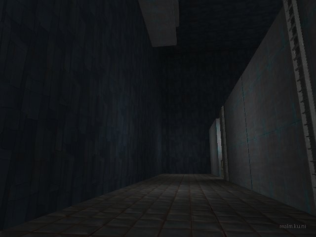 arena_005_hl2mp thumb 9