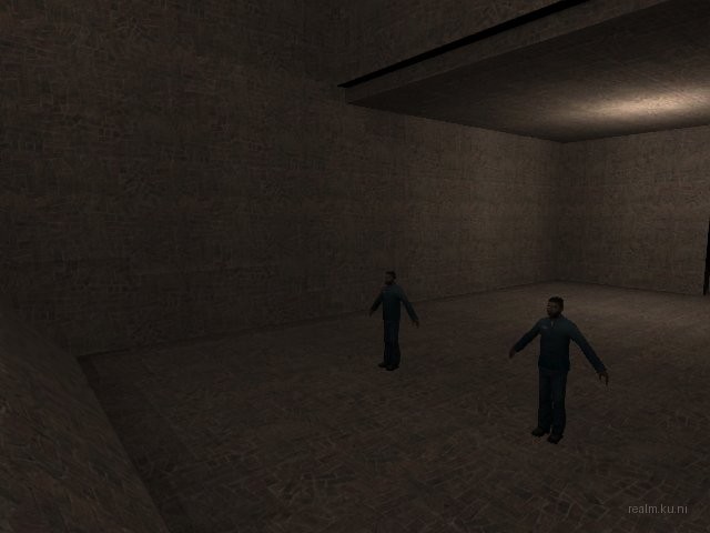 arena_005_hl2mp thumb 7