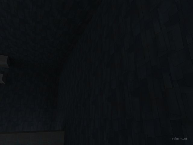 arena_005_hl2mp thumb 2