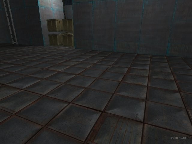 arena_005_hl2mp thumb 15