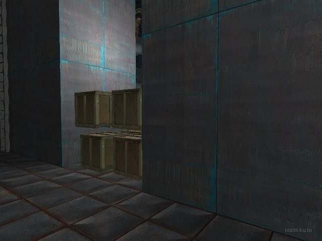 arena_005_hl2mp thumb 10