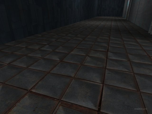 arena_005_hl2mp thumb 41
