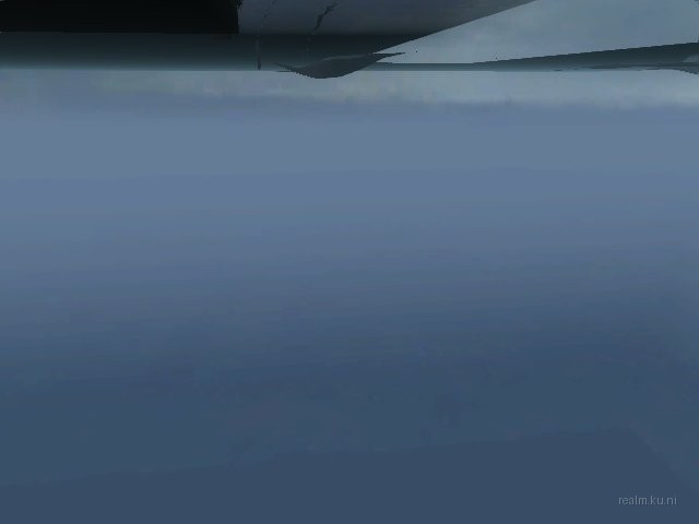 beachbank_v10_tlc18_c1 thumb 17