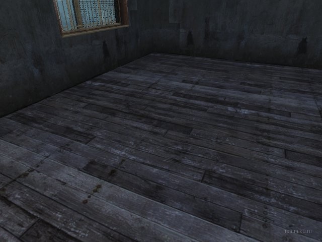 beachbank_v10_tlc18_c1 thumb 32