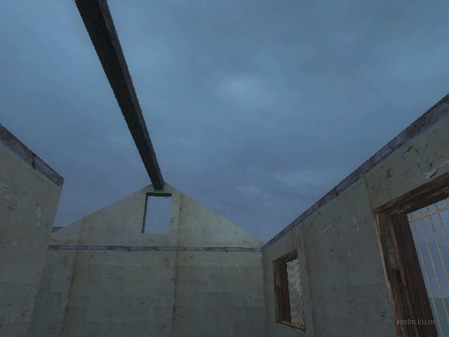 beachbank_v10_tlc18_c1 thumb 14