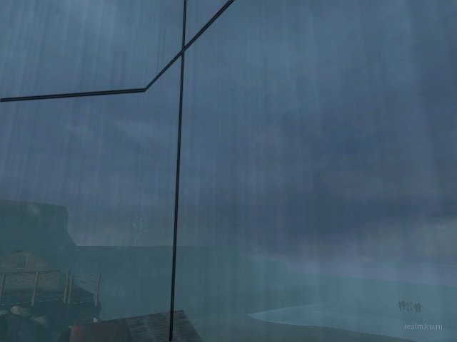 beachbank_v10_tlc18_c1 thumb 15