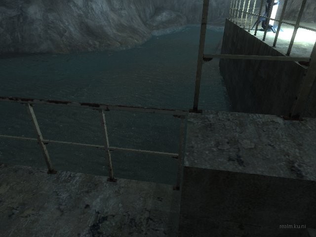 beachbank_v10_tlc18_c1 thumb 19