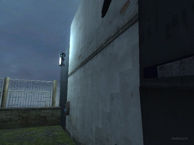 beachbank_v10_tlc18_c1 thumb 5