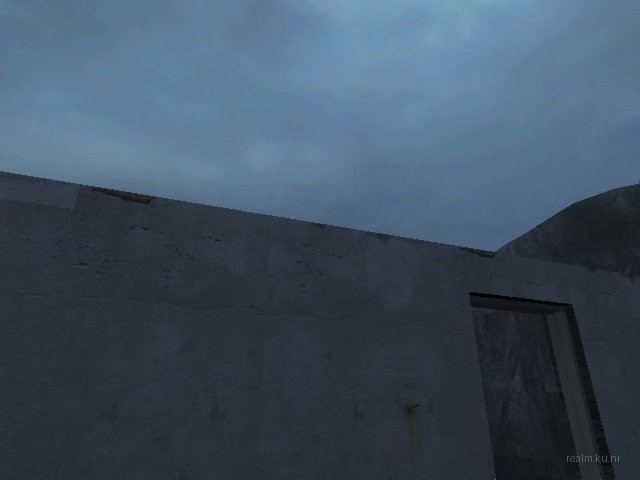 beachbank_v10_tlc18_c1 thumb 6