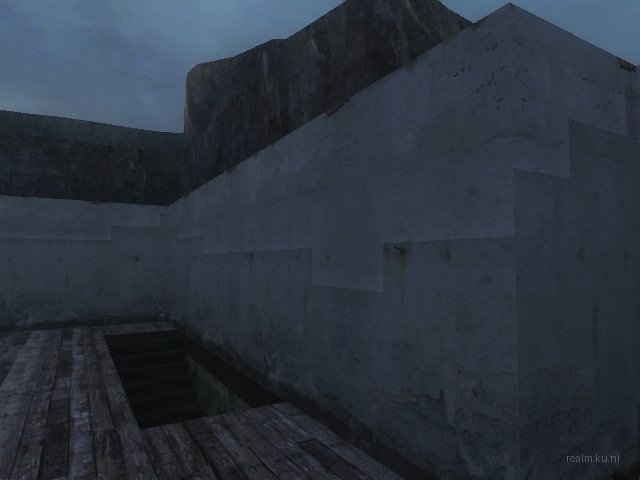 beachbank_v10_tlc18_c1 thumb 12