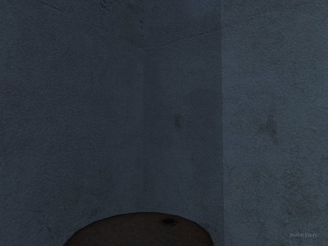 beachbank_v10_tlc18_c1 thumb 30